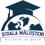 logo1